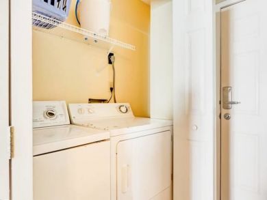 Beaches Of South Walton Condo 932926