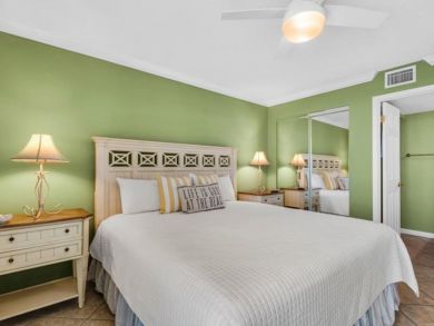 Beaches Of South Walton Condo 932926