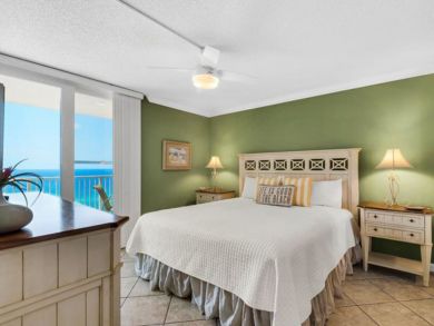 Beaches Of South Walton Condo 932926