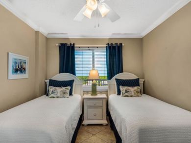 Beaches Of South Walton Condo 932926