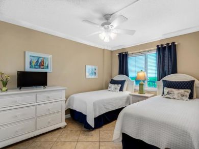 Beaches Of South Walton Condo 932926