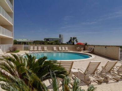 Beaches Of South Walton Condo 932926