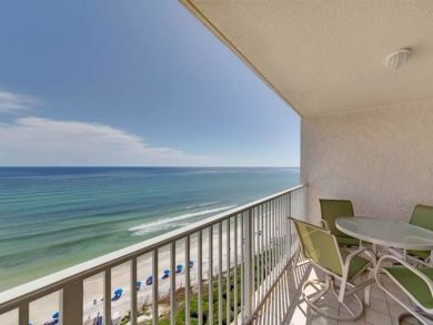Beaches Of South Walton Condo 932926