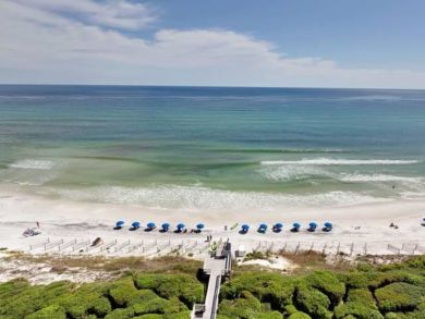 Beaches Of South Walton Condo 932926