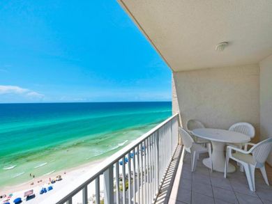 Beaches Of South Walton Condo 932927