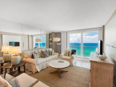 Beaches Of South Walton Condo 932927