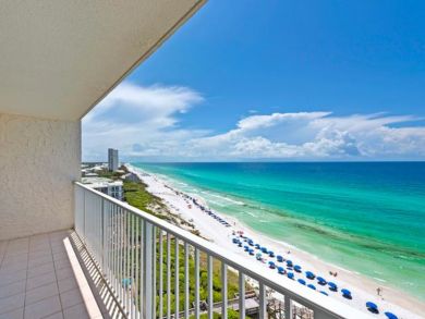 Beaches Of South Walton Condo 932927