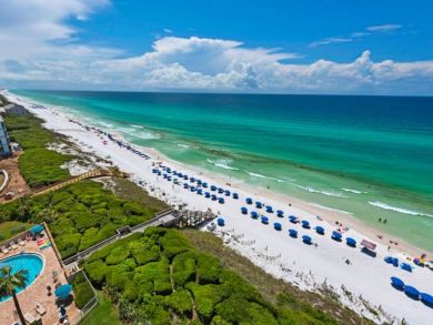 Beaches Of South Walton Condo 932927