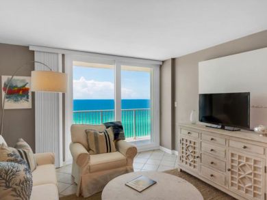 Beaches Of South Walton Condo 932927