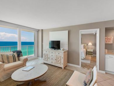 Beaches Of South Walton Condo 932927