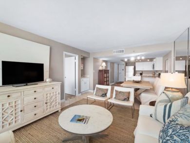 Beaches Of South Walton Condo 932927