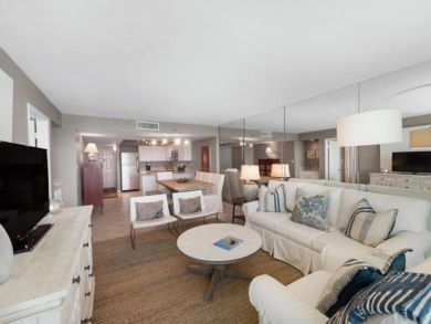 Beaches Of South Walton Condo 932927
