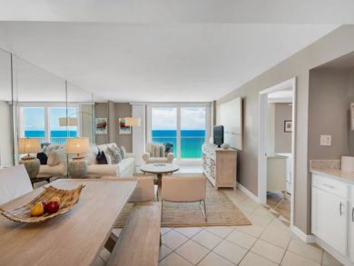 Beaches Of South Walton Condo 932927