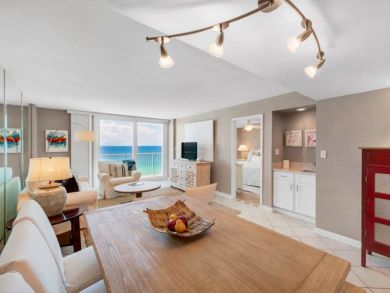 Beaches Of South Walton Condo 932927