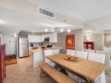 Beaches Of South Walton Condo 932927