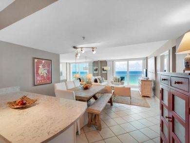 Beaches Of South Walton Condo 932927