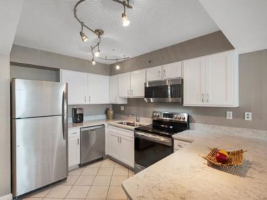 Beaches Of South Walton Condo 932927