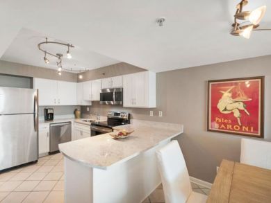 Beaches Of South Walton Condo 932927