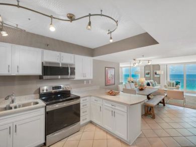Beaches Of South Walton Condo 932927