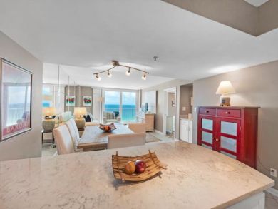 Beaches Of South Walton Condo 932927