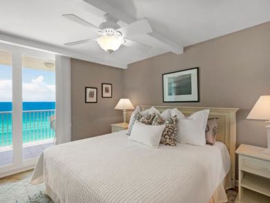 Beaches Of South Walton Condo 932927
