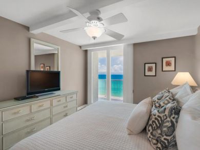 Beaches Of South Walton Condo 932927