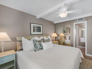 Beaches Of South Walton Condo 932927