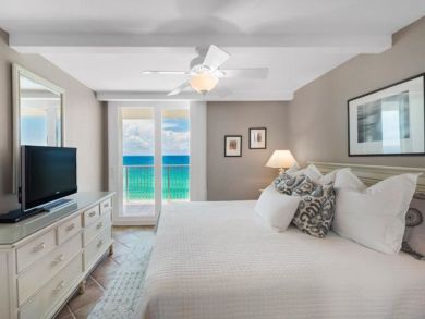 Beaches Of South Walton Condo 932927