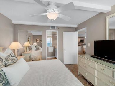 Beaches Of South Walton Condo 932927