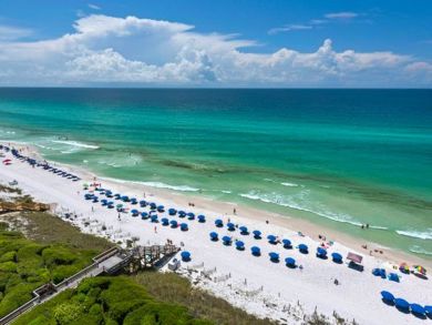 Beaches Of South Walton Condo 932927