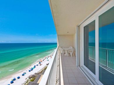 Beaches Of South Walton Condo 932927