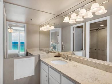 Beaches Of South Walton Condo 932927