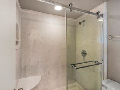Beaches Of South Walton Condo 932927