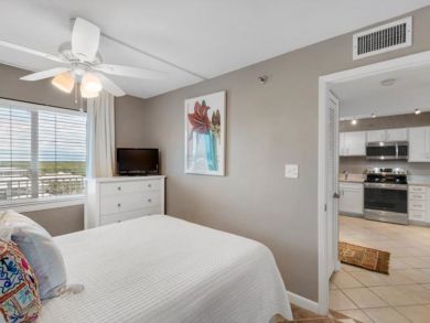 Beaches Of South Walton Condo 932927