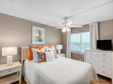 Beaches Of South Walton Condo 932927