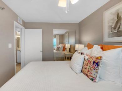 Beaches Of South Walton Condo 932927