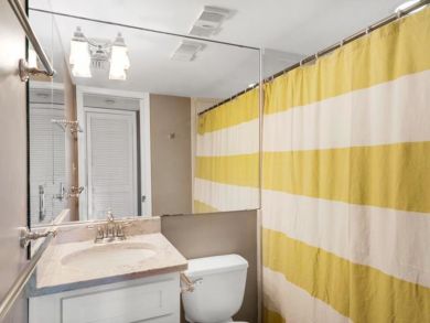 Beaches Of South Walton Condo 932927