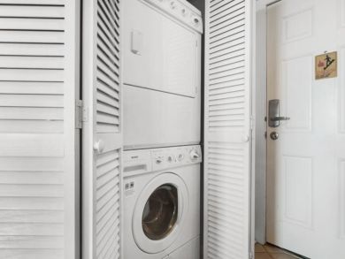 Beaches Of South Walton Condo 932927