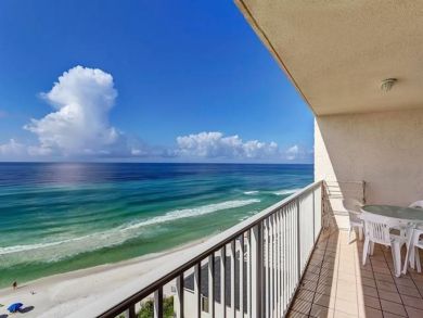 Beaches Of South Walton Condo 932928