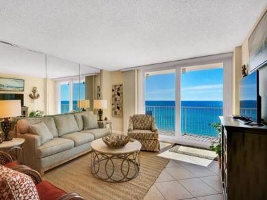 Beaches Of South Walton Condo 932928