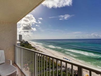 Beaches Of South Walton Condo 932928