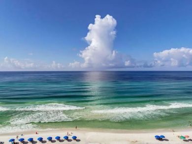 Beaches Of South Walton Condo 932928
