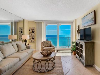 Beaches Of South Walton Condo 932928