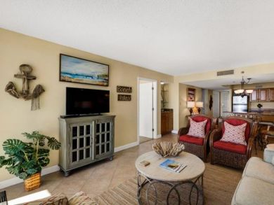 Beaches Of South Walton Condo 932928