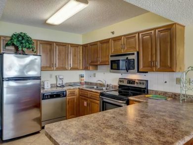 Beaches Of South Walton Condo 932928