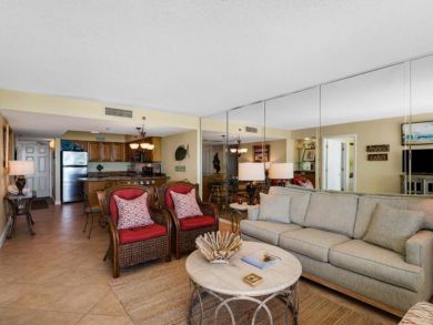 Beaches Of South Walton Condo 932928