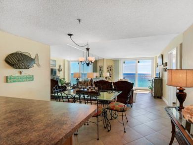Beaches Of South Walton Condo 932928