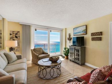 Beaches Of South Walton Condo 932928
