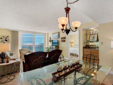 Beaches Of South Walton Condo 932928