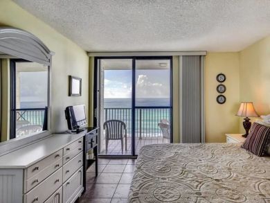 Beaches Of South Walton Condo 932928